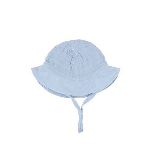 Angel Dear Sunhat