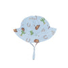 Angel Dear Sunhat