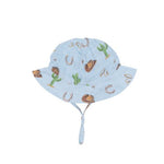 Angel Dear Sunhat