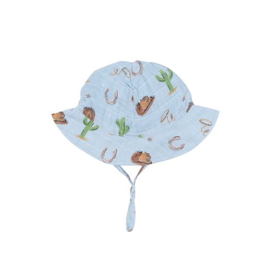 Angel Dear Sunhat