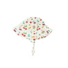 Angel Dear Sunhat