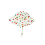 Angel Dear Sunhat