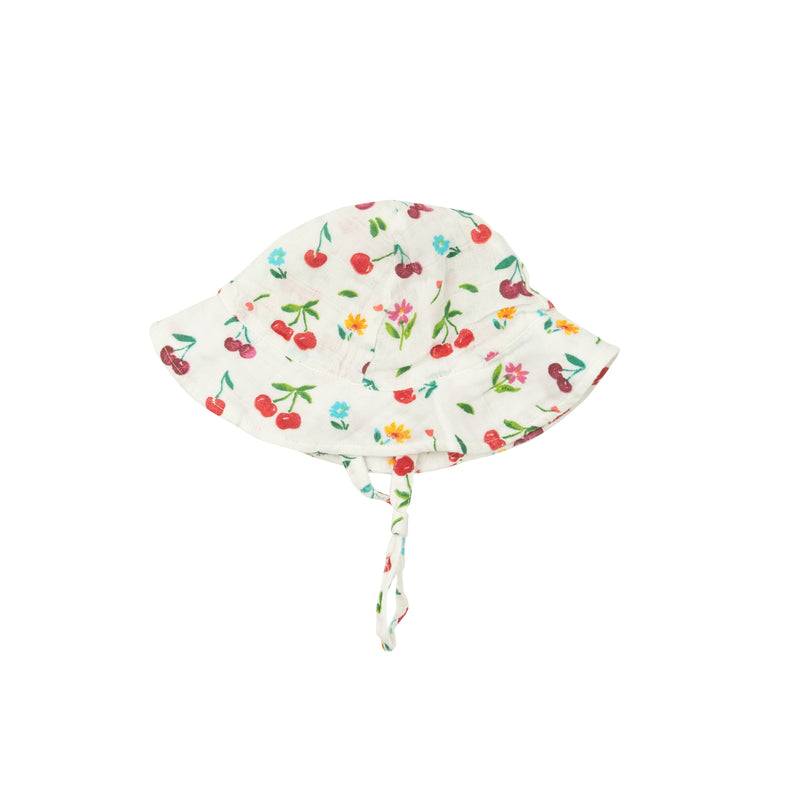 Angel Dear Sunhat