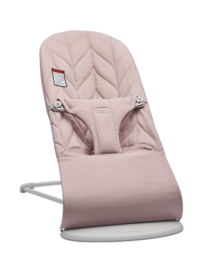 Dusty Pink