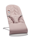 Baby Bjorn Bouncer Bliss Petal Quilt, Woven
