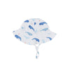 Angel Dear Sunhat