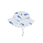Angel Dear Sunhat