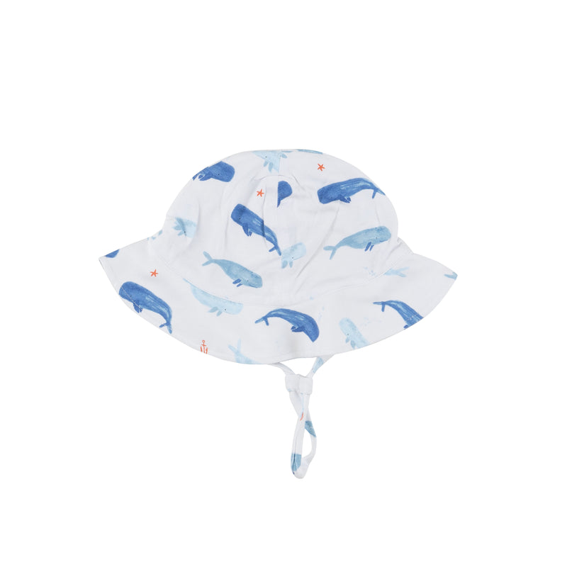 Angel Dear Sunhat