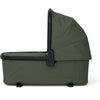 Veer Switchback Bassinet