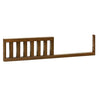 Ubabub Nifty Toddler Bed Conversion Kit
