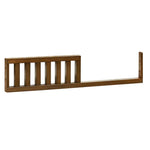Ubabub Nifty Toddler Bed Conversion Kit