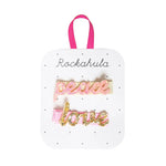 Rockahula Kids Clips