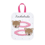 Rockahula Kids Clips