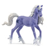 Collectible Unicorn