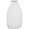 4 Season Baby Sleeping Bag Merino Wool, 2 months -2 years - Tadpole