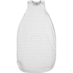 4 Season Baby Sleeping Bag Merino Wool, 2 months -2 years - Tadpole