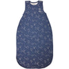 4 Season Baby Sleeping Bag Merino Wool, 2 months -2 years - Tadpole