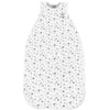 4 Season Baby Sleeping Bag Merino Wool, 2 months -2 years - Tadpole