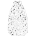 4 Season Baby Sleeping Bag Merino Wool, 2 months -2 years - Tadpole