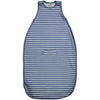 4 Season Baby Sleeping Bag Merino Wool, 2 months -2 years - Tadpole