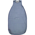 4 Season Baby Sleeping Bag Merino Wool, 2 months -2 years - Tadpole