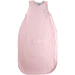 4 Season Baby Sleeping Bag Merino Wool, 2 months -2 years - Tadpole