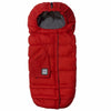 7 A.M. Enfant B212 Evolution - Tadpole