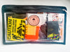 Buggy Bag