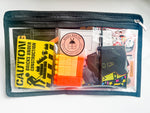 Buggy Bag