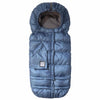 7 A.M. Enfant B212 Evolution - Tadpole