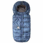 7 A.M. Enfant B212 Evolution - Tadpole