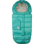 7 A.M. Enfant B212 Evolution - Tadpole