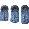7 A.M. Enfant B212 Evolution - Tadpole