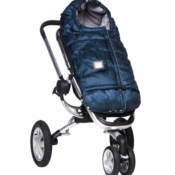 7 A.M. Enfant B212 Evolution - Tadpole