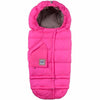 7 A.M. Enfant B212 Evolution - Tadpole