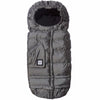 7 A.M. Enfant B212 Evolution - Tadpole