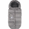 7 A.M. Enfant B212 Evolution - Tadpole