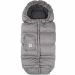 7 A.M. Enfant B212 Evolution - Tadpole