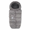 7 A.M. Enfant B212 Evolution - Tadpole