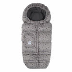 7 A.M. Enfant B212 Evolution - Tadpole