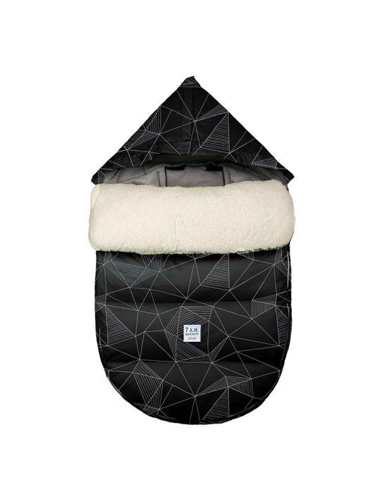 Black Geo