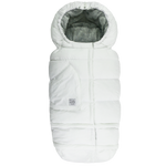 7 A.M. Enfant B212 Evolution - Tadpole