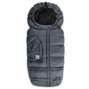 7 A.M. Enfant B212 Evolution - Tadpole