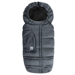 7 A.M. Enfant B212 Evolution - Tadpole