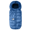 7 A.M. Enfant B212 Evolution - Tadpole