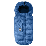 7 A.M. Enfant B212 Evolution - Tadpole