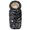 7 A.M. Enfant B212 Evolution - Tadpole