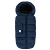 7 A.M. Enfant B212 Evolution - Tadpole