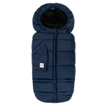 7 A.M. Enfant B212 Evolution - Tadpole