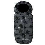7 A.M. Enfant B212 Evolution - Tadpole